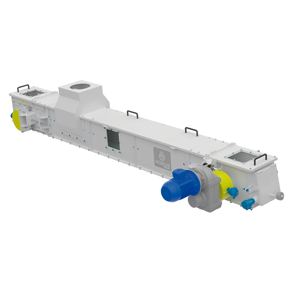 img-transportadores_links.png