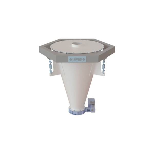 img-pesgens_links_3.png