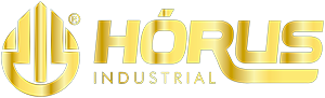 Horus Industrial